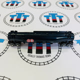 Tanker (very long) Good Condition Used - TOMY