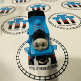 Thomas "60 Year Edition" Rare #2 (Learning Curve) Good Condition Wooden - Used