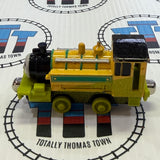 Sea Soaked Victor Great Splash (2009) Used - Take N Play