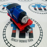 Sir Handel (2015) Good Condition Used - Take N Play