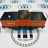Stafford (2012) Noisy and Painted/Marked Top and Wheels Used - Trackmaster