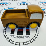 Lorry 1 no Cargo Golden Bear My First Thomas - Used