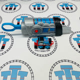 Minis Lanceur Thomas avec Thomas Steam Assez Bon État - Occasion