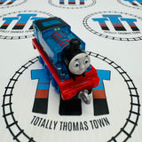 Light up Racer Thomas (2015) Good Condition Used - Adventures