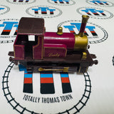 Lady (2001)  ERTL - Used