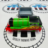 Percy Cargo Race Accessory Pack Trackmaster Revolution - Used