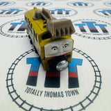 Diesel 10 (2013) Good Condition Used - Take N Play