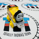 Thomas cascadeur de sauvetage usagé - Minis