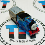 Thomas Keychain with Light - Used