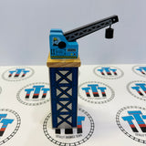 Crane Other Brand Wooden - Used