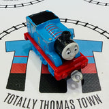 Thomas (2013) État Correct Occasion - Aventures