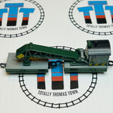 Judy Pull Along Capsule Plarail - Used