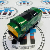 D261 (2013) Very Good Condition Used - Take N Play