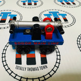 Handcar (Learning Curve 2003) Wooden - Used