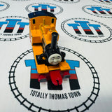 Duncan (2001) ERTL - Used