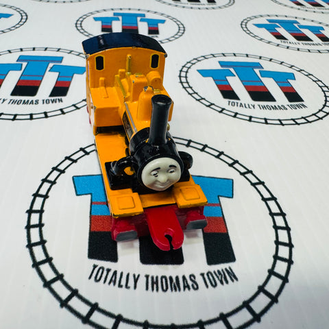 Duncan (2001) ERTL - Used