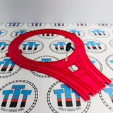 U-Turn Track R-10 New in Package - TOMY