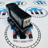 Diesel (Learning Curve 1996) Wooden - Used