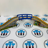 Thomas’ Birthday Surprise Bridge #1 Wooden - Used