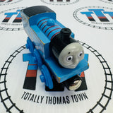 Thomas (TOMY) Fair Condition Wooden - Used