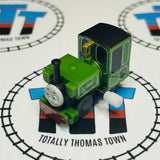 Luke Capsule Plarail Wind Up - Used
