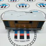 Toby Noisy (1996) Used - TOMY