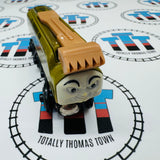 Diesel 10 (Learning Curve 2002 or 2003) Wooden - Used