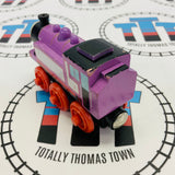 Rosie (TOMY) Wooden - Used