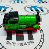 Percy (2001) Good Condition ERTL - Used