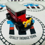 Caroline (1997) Good Condition ERTL - Used