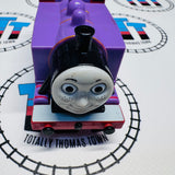 Rosie #2 (2006) Used - TOMY
