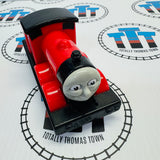 James Golden Bear My First Thomas - Used