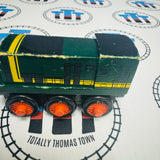 Paxton (Learning Curve 2003) Fair Condition Wooden - Used