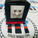Hard at Work Diesel (2009) Used - Trackmaster