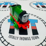 Flying Scotsman d'occasion - Minis