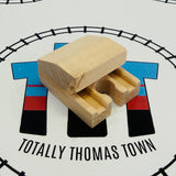 Buffer Female Clickity Clack Used - Thomas Brand