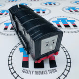Diesel (2013 Mattel) Good Condition Used - Trackmaster Revolution