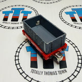 Troublesome Truck (2006) Used - Take Along