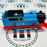 Thomas (2006) D'occasion - Trackmaster