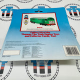 Boco Bent Package ERTL - New
