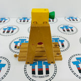 Crane Other Brand Wooden - Used