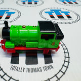 Percy (2001) Good Condition ERTL - Used