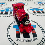 Skarloey (1997) Good Condition ERTL - Used