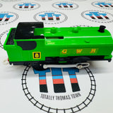 Duck (1996) Good Condition Used - TOMY