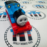 Thomas (1992) Noisy - TOMY