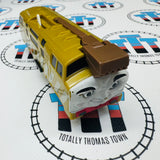 Diesel 10 (2009) Fair Condition Used - Trackmaster
