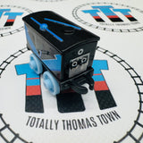 Nightwing Toby Utilisé - Minis