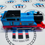 Thomas Surprised Face (1992) Noisy Used - TOMY