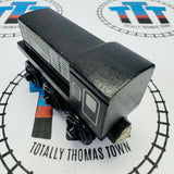 Diesel Older Style Discoloured Face (Learning Curve 2002) Wooden - Used