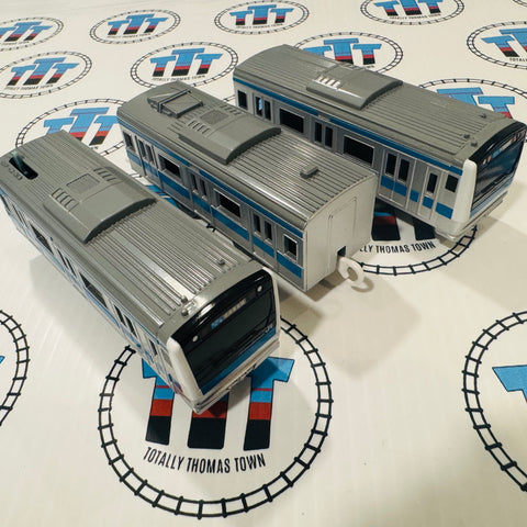 鉄道模型 ARNOLD HN2007 Yahoo!オークション - 【DCC】ARNOLD Nゲージ HN2007 DRG ドイツ